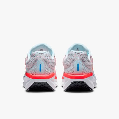 Nike Winflo 11