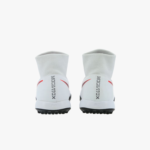 Nike MagistaX Obra II Academy DF TF