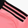 Adidas Camiseta Local para Niños Inter Miami CF 24