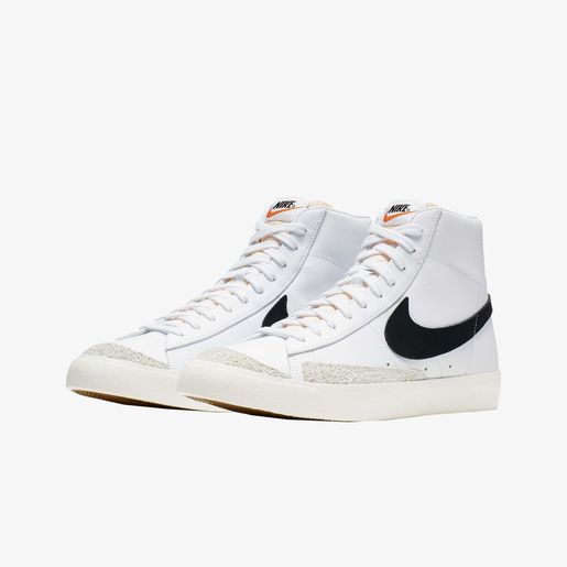 Nike Zapatillas Blazer Mid '77 Vintage