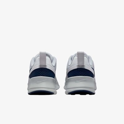 Nike Air Max Nuaxis
