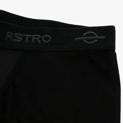 Astro Alani