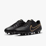 Nike Tiempo Legend 9 Academy MG