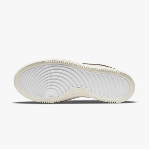 Nike Court Vision Alta