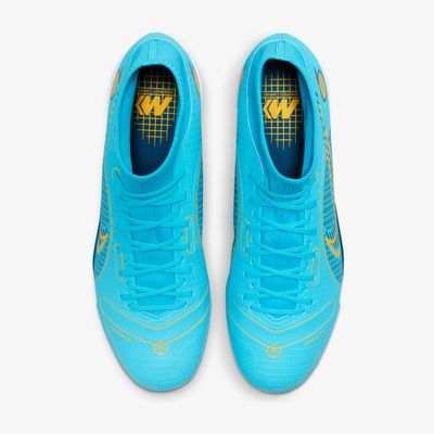 Nike Mercurial Superfly 8 Academy TF