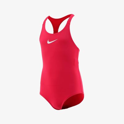 Nike Traje de baño Essential