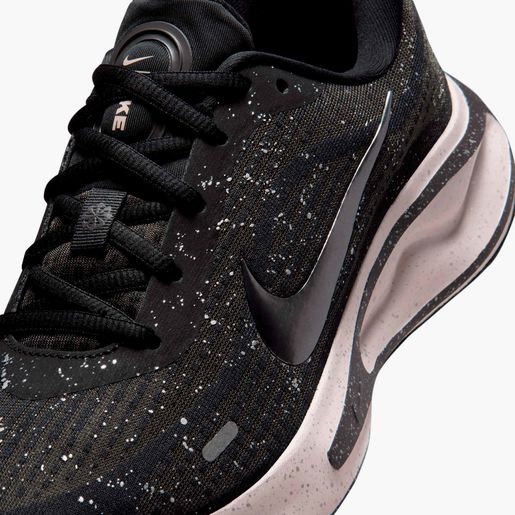 Nike Zapatillas Journey Run