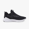 Puma Cell Vive Mesh