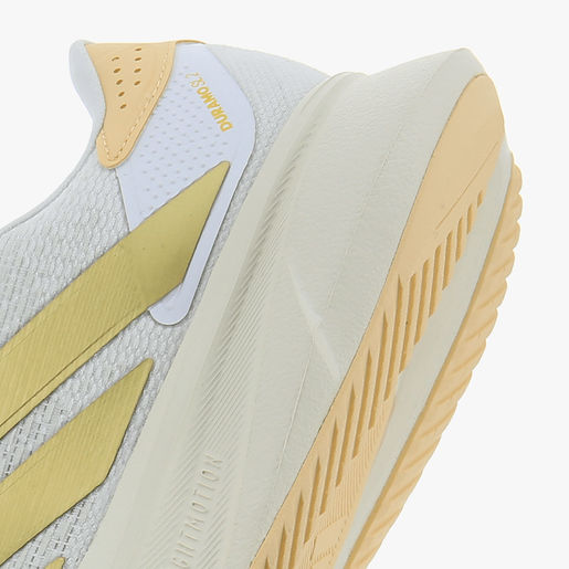 adidas Zapatillas de Running Duramo SL 2