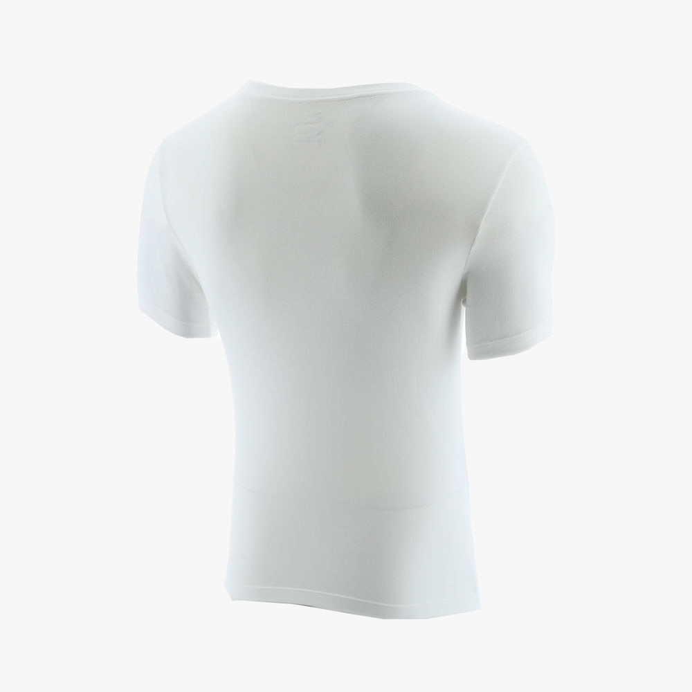 Nike Dri-FIT T-Shirt