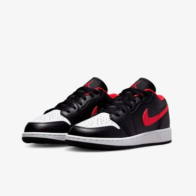 Nike Air Jordan 1 Low