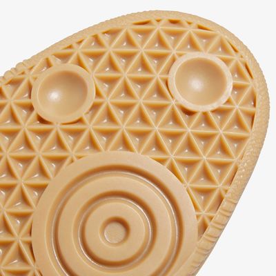 adidas Zapatillas Samba OG