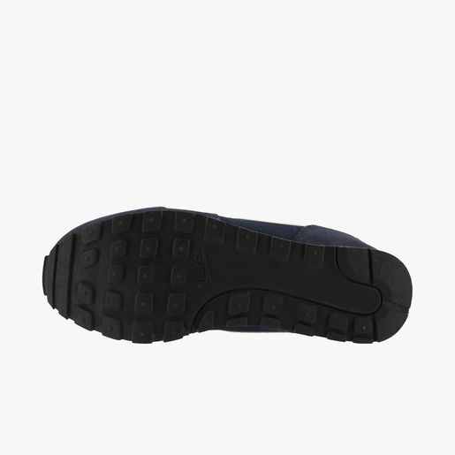Nike MD Runner 2