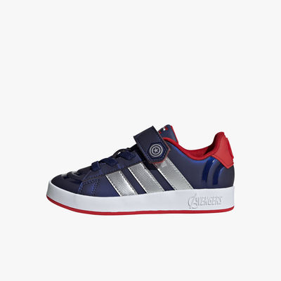adidas Zapatos Marvel Avengers Grand Court