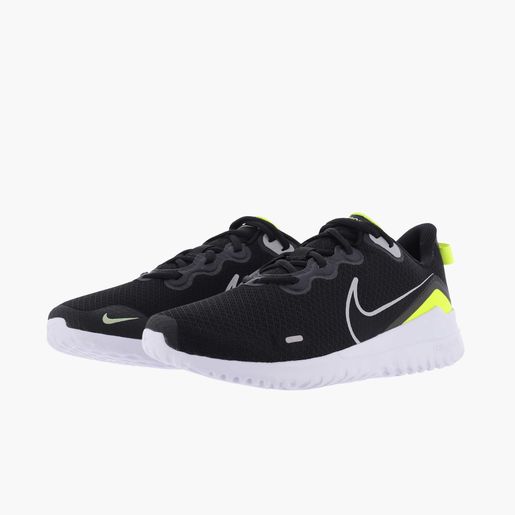 nike renew arena hombre