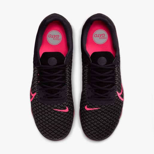 nike react gato original