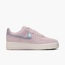 Nike Air Force 1 '07 SE