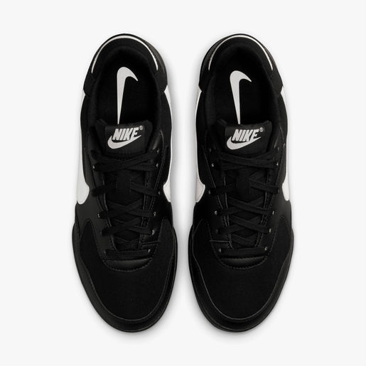 Nike Terra Manta