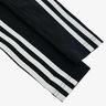 BUTTON LS
