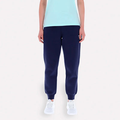 Reebok Pantalón Erika Cuffed