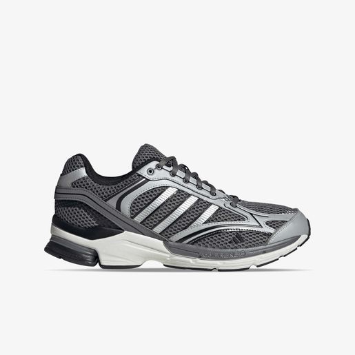adidas Zapatos Spiritain 2000