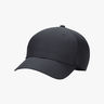 Nike Dri-FIT Club Structured Blank