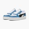 Puma CA Pro Lux III