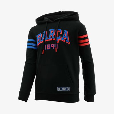 F.C. Barcelona Polera Barca