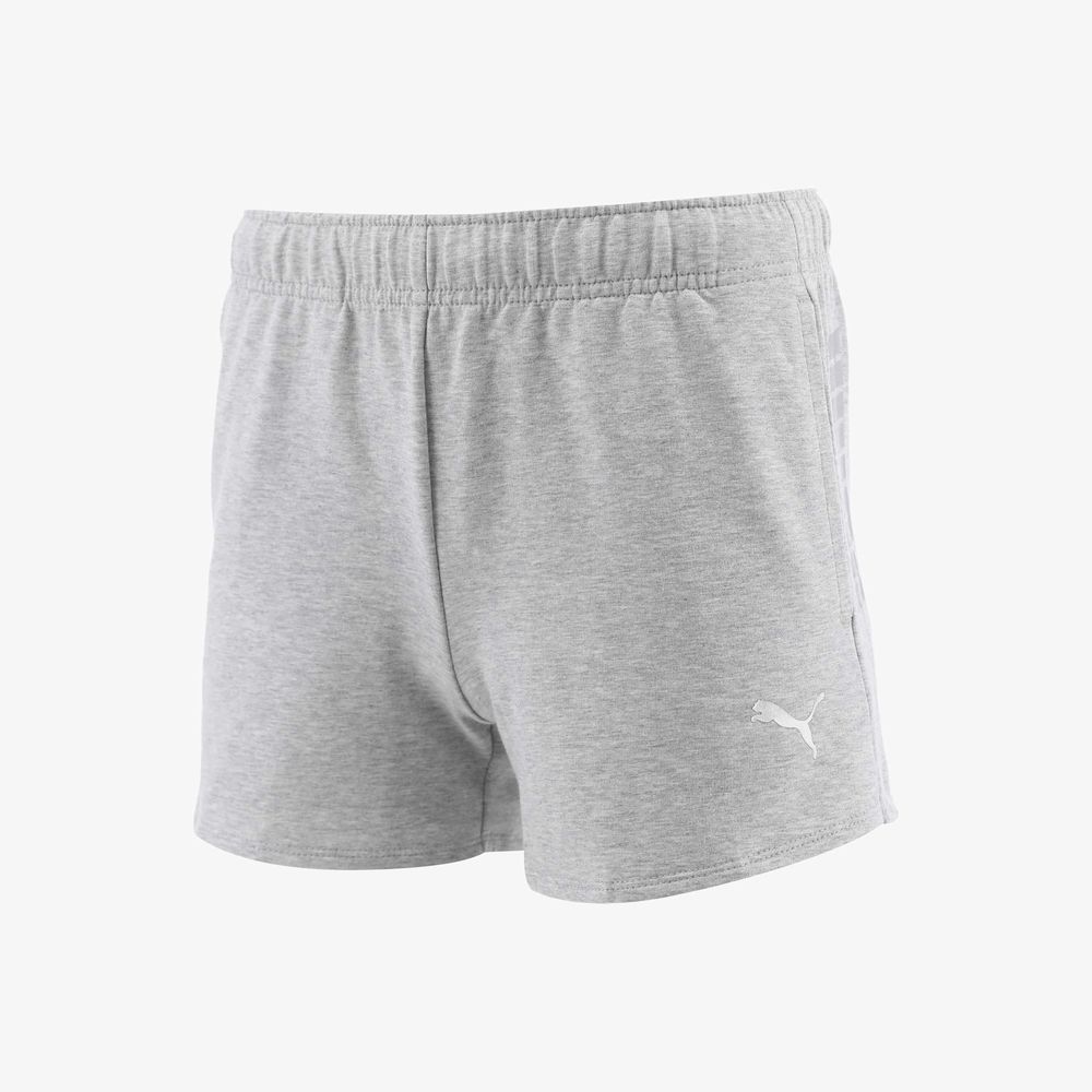 Puma RTG