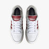 Adidas Entrap