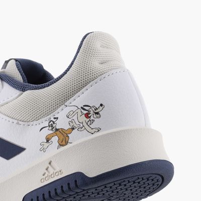 adidas Tensaur Sport Disney (Niños)
