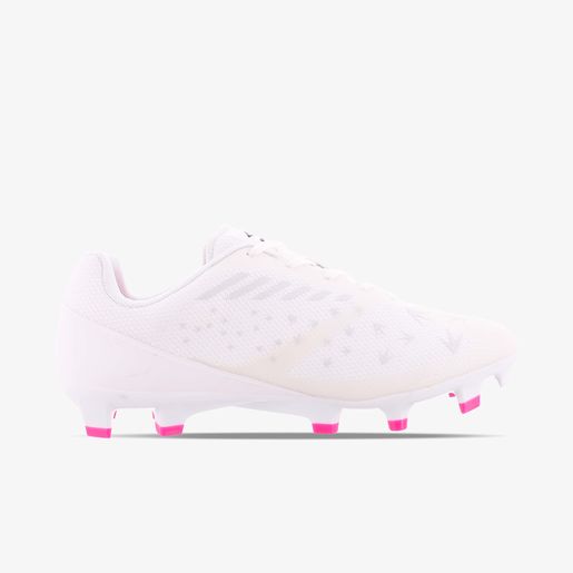 Umbro Zapatos Velocita Decima Team FG