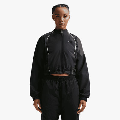 Nike Chompa Sportswear