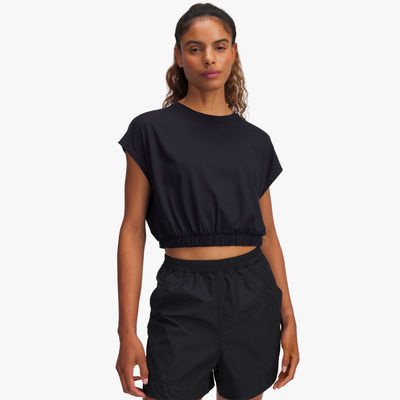 Under Armour Motion Bubble Hem