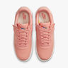 Nike Air Force 1 Fontanka Pink White