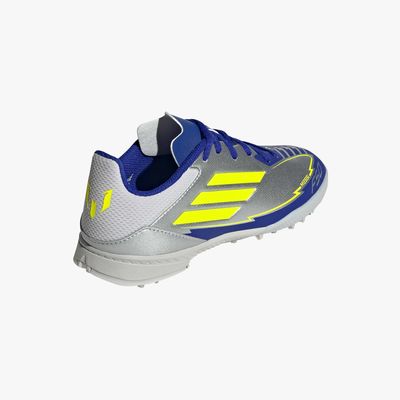 adidas F50 League