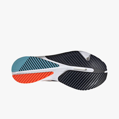 adidas ADIZERO SL RUNNING