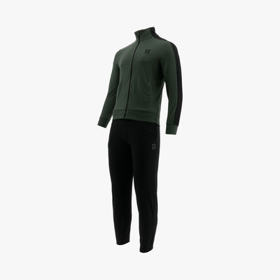Lotto Suit More VI