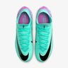 Nike Zoom Mercurial Superfly 9 Elite FG