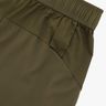 Energetics Short Freen II