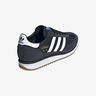 adidas Zapatillas SL 72 RS