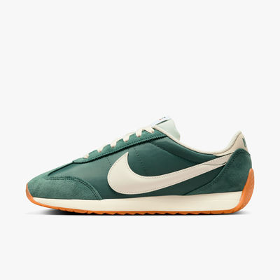 Nike Zapatillas Pacific