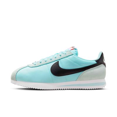 Nike Cortez Textile