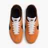 Nike Zapatillas Pacific