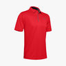 Under Armour Tech