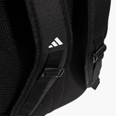 adidas Mochila