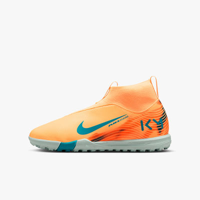 Nike Jr. Mercurial Superfly 10 Academy Kylian Mbap
