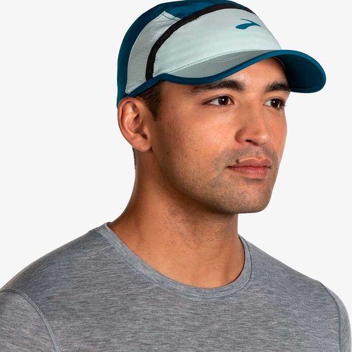 Brooks Gorra Base