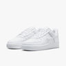 Nike Air Force 1 Low Retro Edición Especial