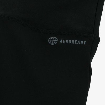 adidas HIIT AEROREADY High-Rise